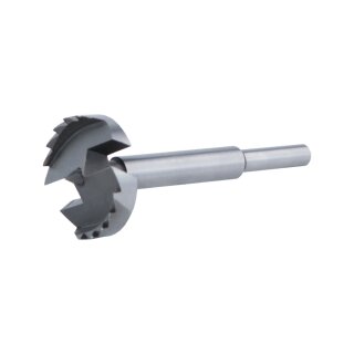 Forstnerbohrer gezahnt Ø 60 mm