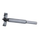 Forstnerbohrer gezahnt Ø 90 mm